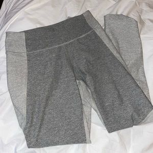 Outdoor Voices 3/4 leggings